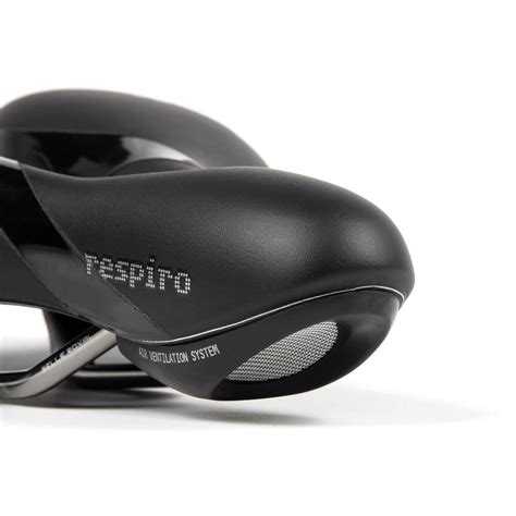 selle royal respiro test|More.